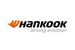 hankook.jpg