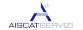 Aiscat_Servizi_Logo.jpg