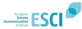 Esci_logo.jpg