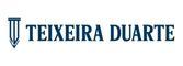 Teixeira_duarte_logo.jpg