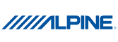 Alpine Logo.png