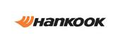 Hankook.jpg