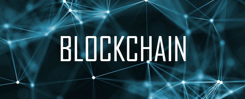 Blockchain: múlt, jelen és jövő