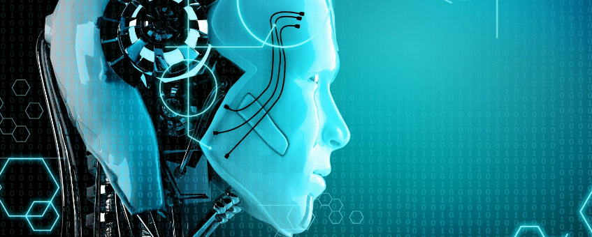 Mesterséges intelligencia trendek 2019-ben - Mely területekre szivárog majd be először az AI és a gépi tanulás?