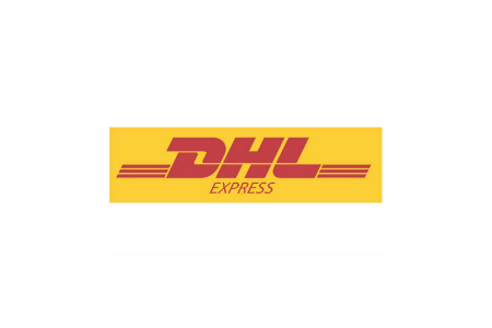 Integration at the central logistics system of DHL Express