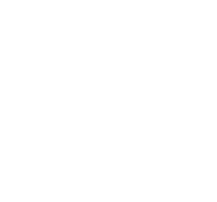 iso270001 logo